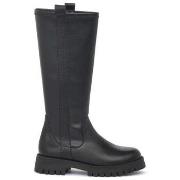 Saappaat Frau  56L5  40