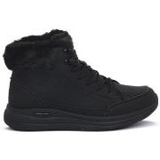 Kengät Joma  CMEGLW2501  38