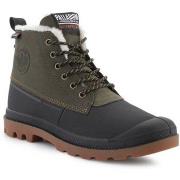 Kengät Palladium  79547325  42