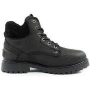 Kengät Wrangler  2025306125Y  42