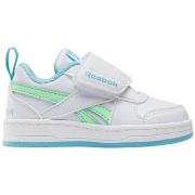 Lastenkengät Reebok Sport  100233167  21