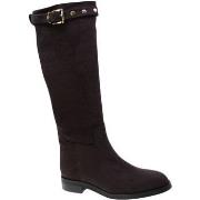 Saappaat Nacree  146220  37