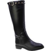 Saappaat Nacree  146221  37