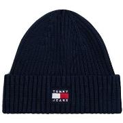 Pipot Tommy Jeans  TJW HERITAGE CORE BEANIE  Yksi Koko