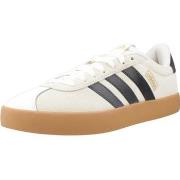 Kengät adidas  VL COURT 3.0  36
