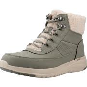 Kengät Skechers  144756S ON  40