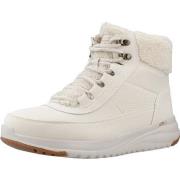 Kengät Skechers  144756S ON  39