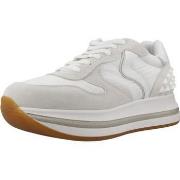 Kengät Voile Blanche  MERRY S  38