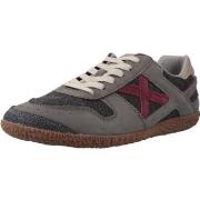 Kengät Munich  GOAL 1629  42