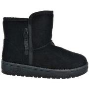 Kengät Big Star  OO274A163  36