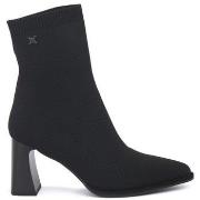 Kengät Laura Biagiotti  9366  37