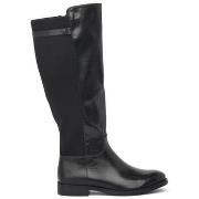 Saappaat Laura Biagiotti  9298  36