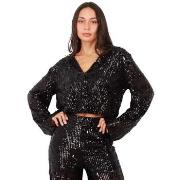 Paita La Modeuse  76645_P181534  EU S