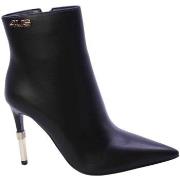 Kengät Cesare Paciotti  146203  41