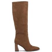 Saappaat Laura Biagiotti  9409HONEY  37