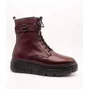 Kengät Fluchos  F2303  36