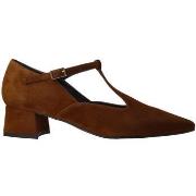 Korkokengät She - He  -  39