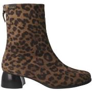 Kengät Gaimo  -  36