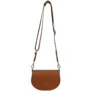 Olkalaukut Alviero Martini  SMALL SHOULDER BAG LM LE06 8620  Yksi Koko