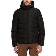 Takit Geox  M MAGNETE  FR 58