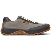 Kengät Camper  -  40