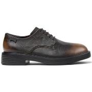 Kengät Camper  -  40