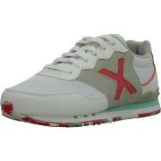 Lastenkengät Munich  1690162M  33