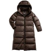 Paksu takki Blauer  CELIA  EU L