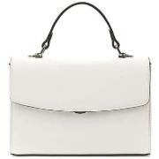 Käsilaukku Keddo  -  Yksi Koko