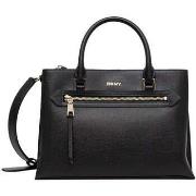 Käsilaukku Dkny  -  Yksi Koko