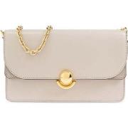 Olkalaukut Furla  -  Yksi Koko