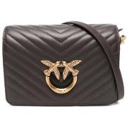 Olkalaukut Pinko  -  Yksi Koko