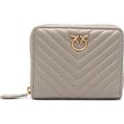 Lompakot Pinko  -  Yksi Koko