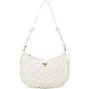 Olkalaukut Pinko  -  Yksi Koko