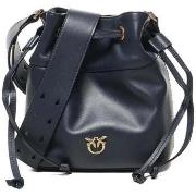 Olkalaukut Pinko  -  Yksi Koko