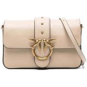 Olkalaukut Pinko  -  Yksi Koko