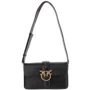 Olkalaukut Pinko  -  Yksi Koko