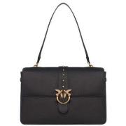 Olkalaukut Pinko  -  Yksi Koko