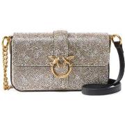 Olkalaukut Pinko  -  Yksi Koko