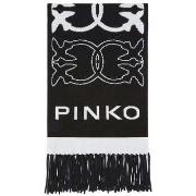 Huivit Pinko  -  Yksi Koko