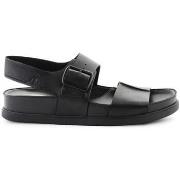 Sandaalit Clarks  Torford Strap  42