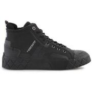 Kengät Palladium  Ace City Shell Chuk2  39