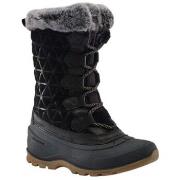 Talvisaappaat KAMIK  Snovalley 6  38