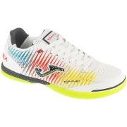 Kengät Joma  Top Flex 25 TOPS IN  36