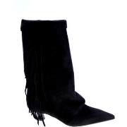 Saappaat Nacree  146219  36