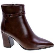 Kengät Exé Shoes  145951  36