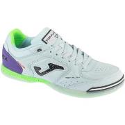 Kengät Joma  Top Flex 25 TOPW IN  42
