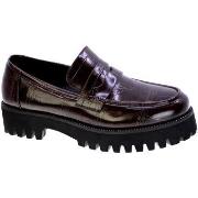 Kengät Exé Shoes  145939  36