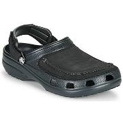 Puukengät Crocs  YUKON VISTA II CLOG M  39 / 40
