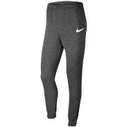 Jogging housut / Ulkoiluvaattee Nike  Juniior Park 20 Fleece Pants  EU...